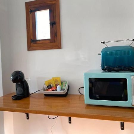 La Alcoba De La Catedral, Apartamento 2-4 Pax 3º Piso Cuenca  Ngoại thất bức ảnh