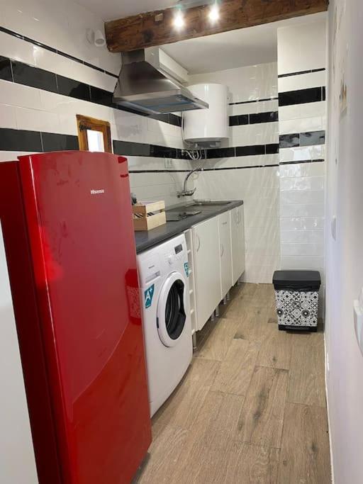 La Alcoba De La Catedral, Apartamento 2-4 Pax 3º Piso Cuenca  Ngoại thất bức ảnh