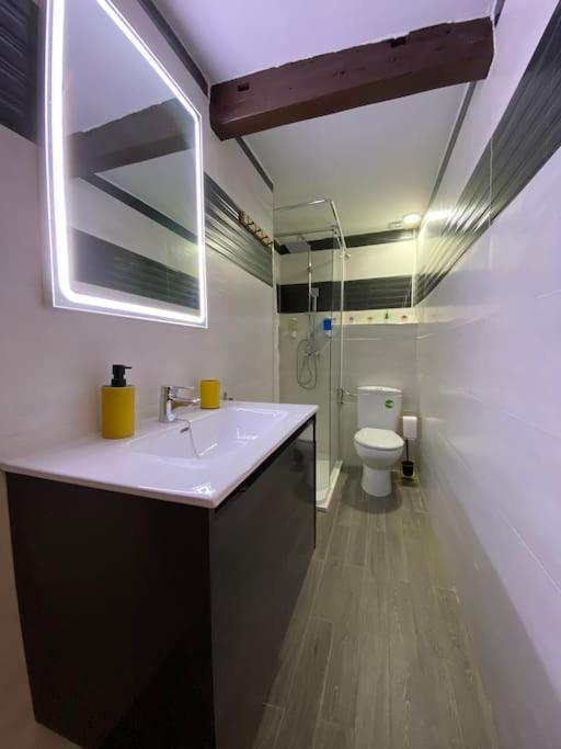 La Alcoba De La Catedral, Apartamento 2-4 Pax 3º Piso Cuenca  Ngoại thất bức ảnh